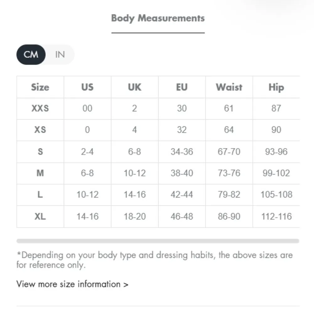 BERLOOK Blue Jacquard O - Image 11