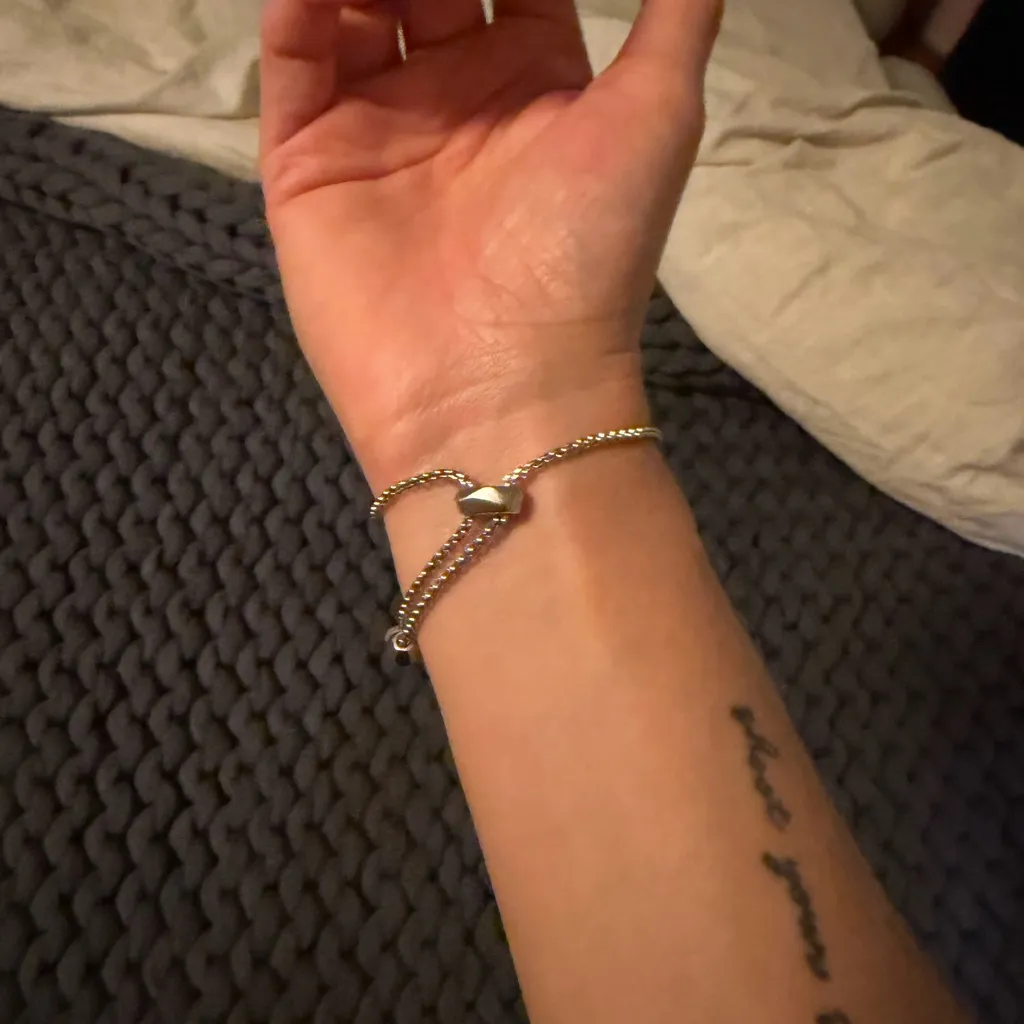 Kendra Scott Stan Bracelet - Image 3