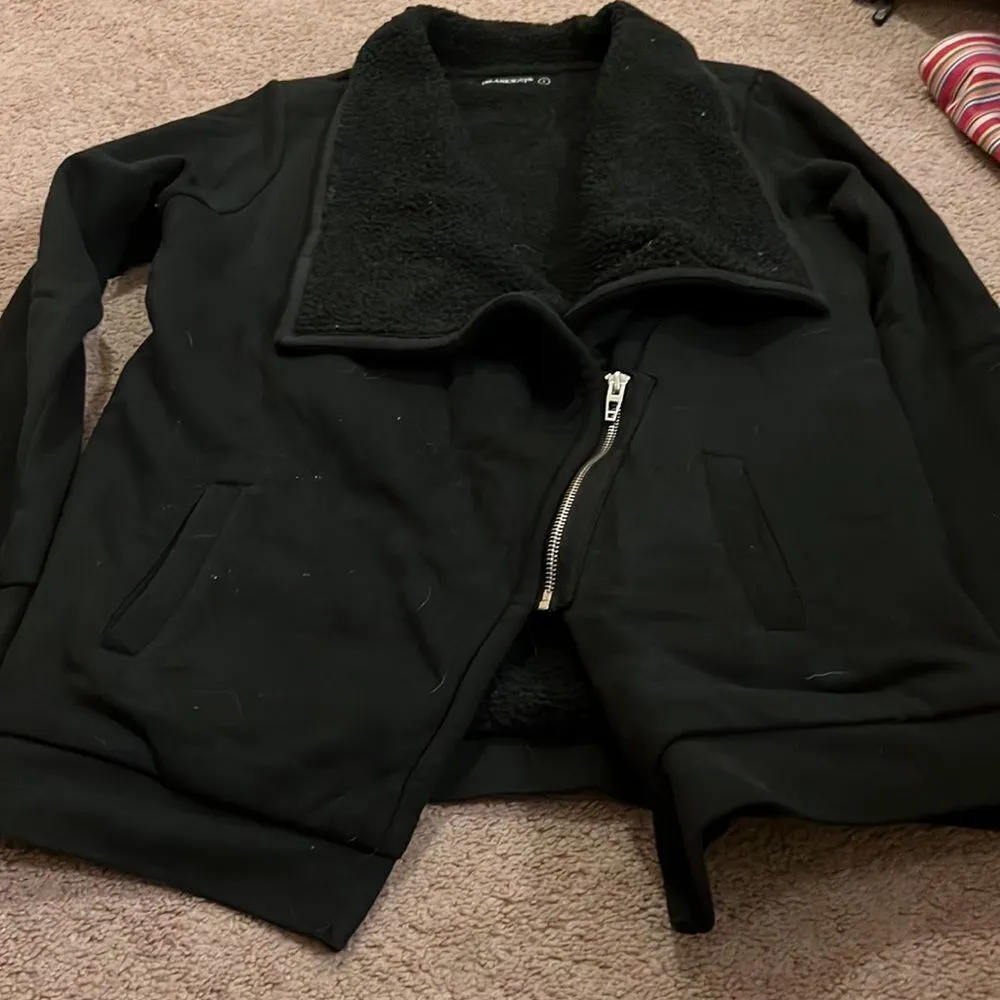 Blank NYC small jacket - Image 4