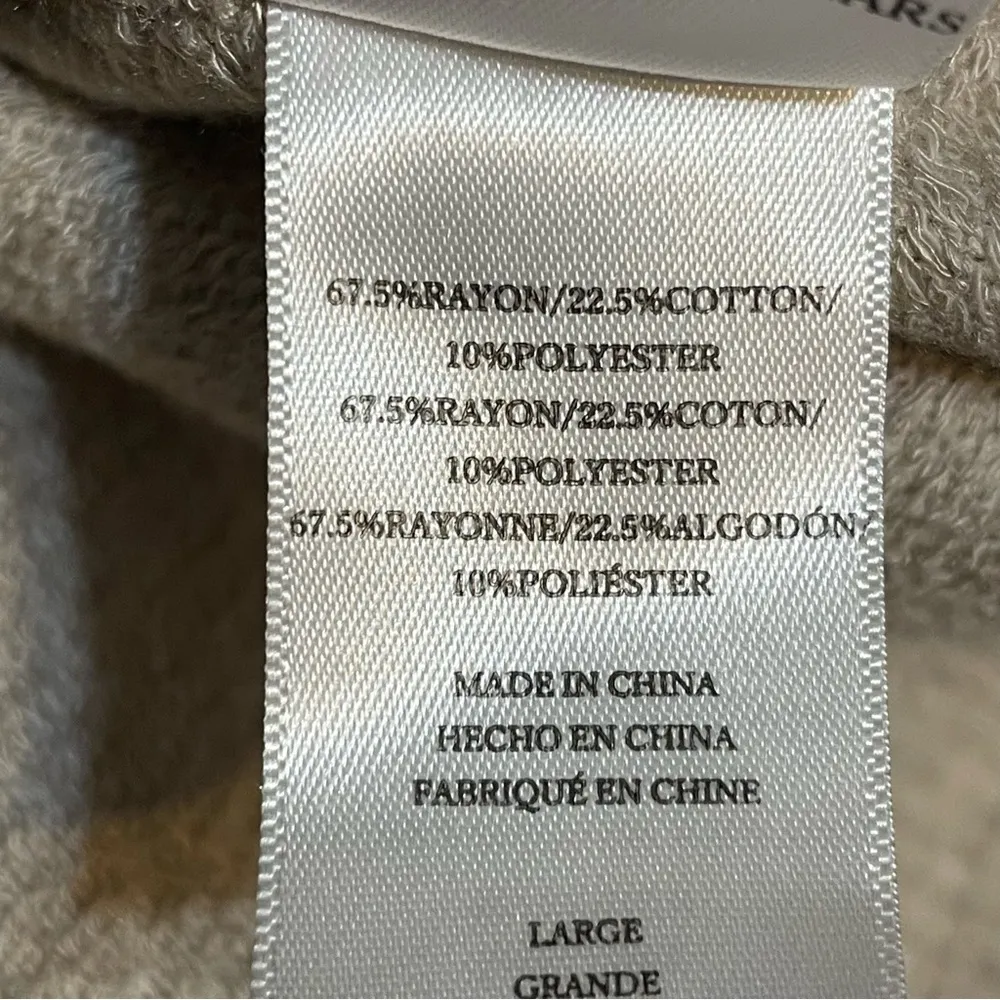 Rails Kingston Women’s Sweatpants - Image 13