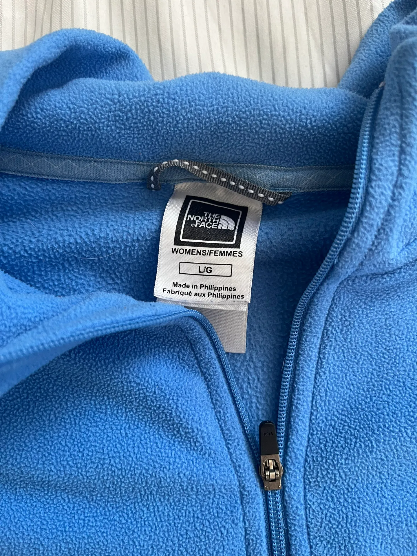 Quarterzip - Image 3