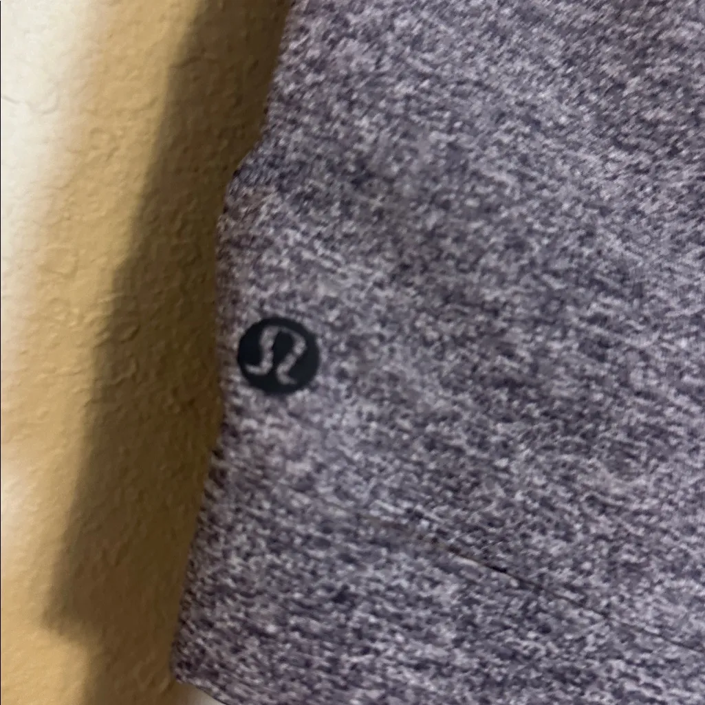 Lululemon Athletica Spring Break Away Shorts Size 10 - Image 7