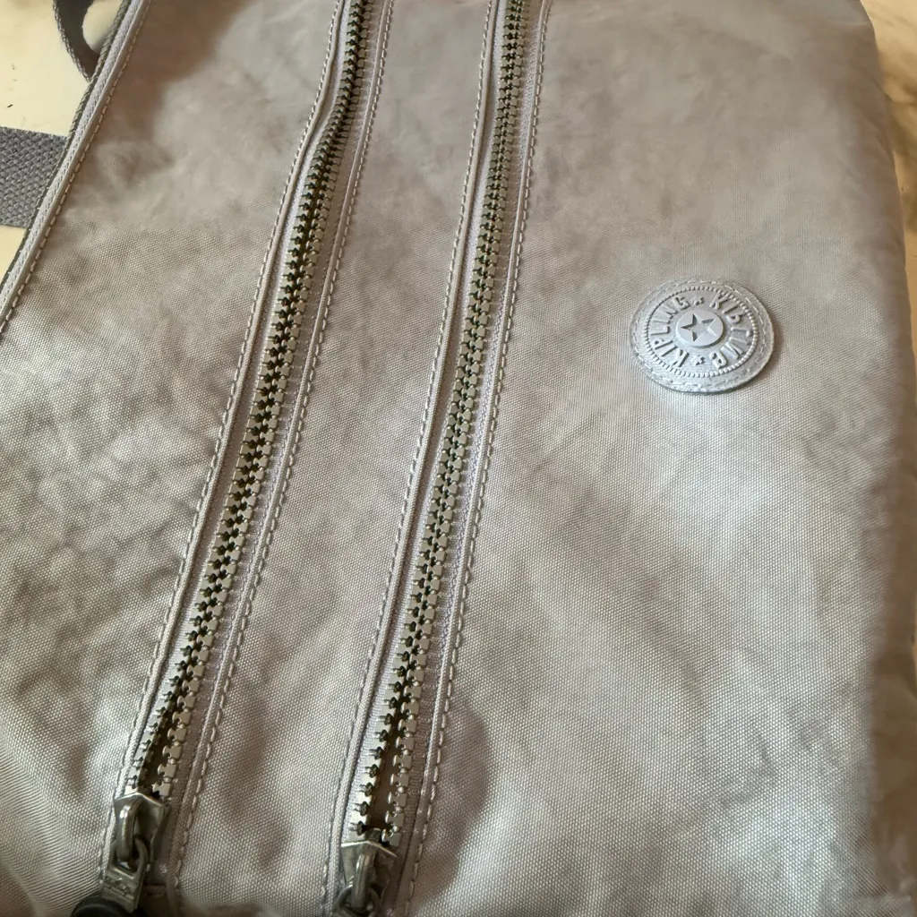 Kipling bl Crossbody Bag for women’s - Image 7