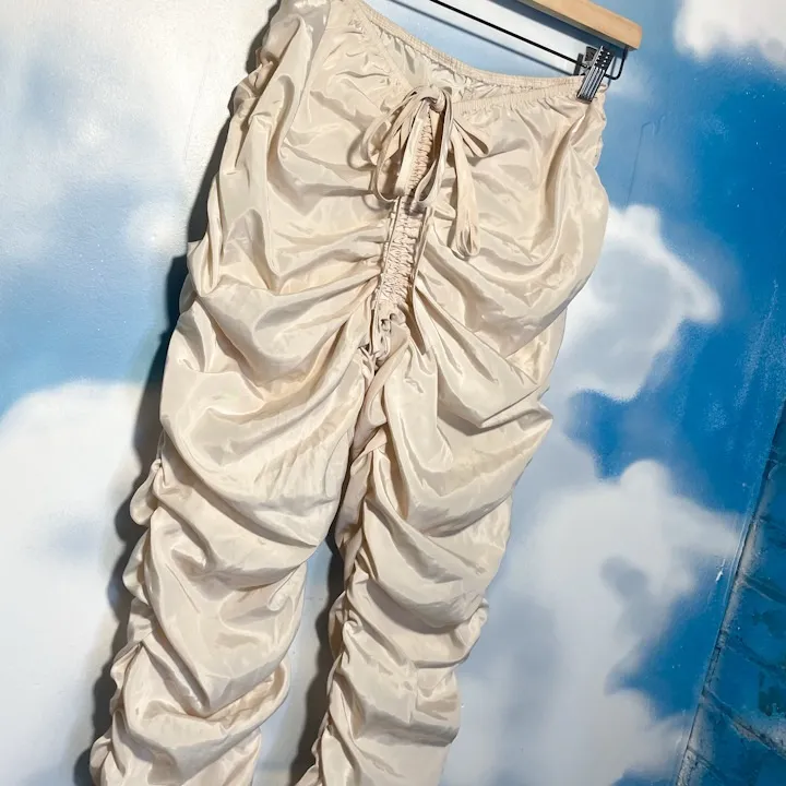 Bloomer pants Size M - Image 2