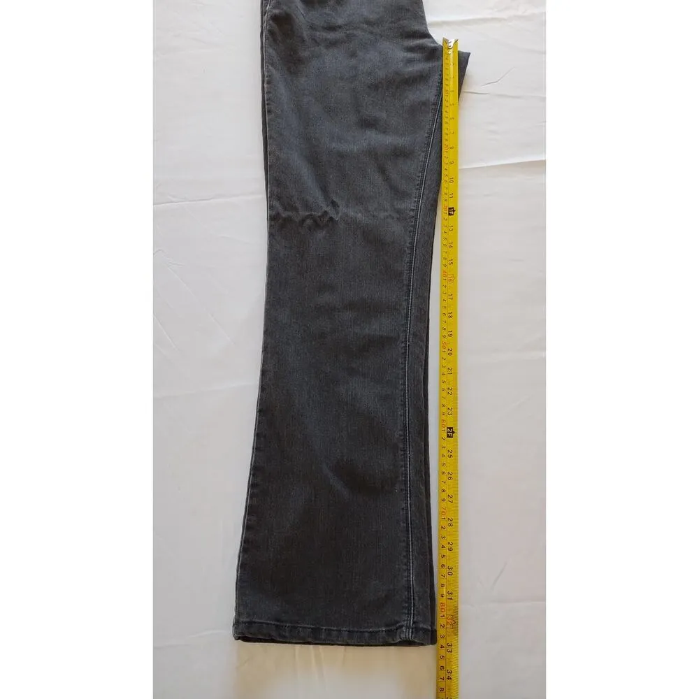 women's pants - Image 16