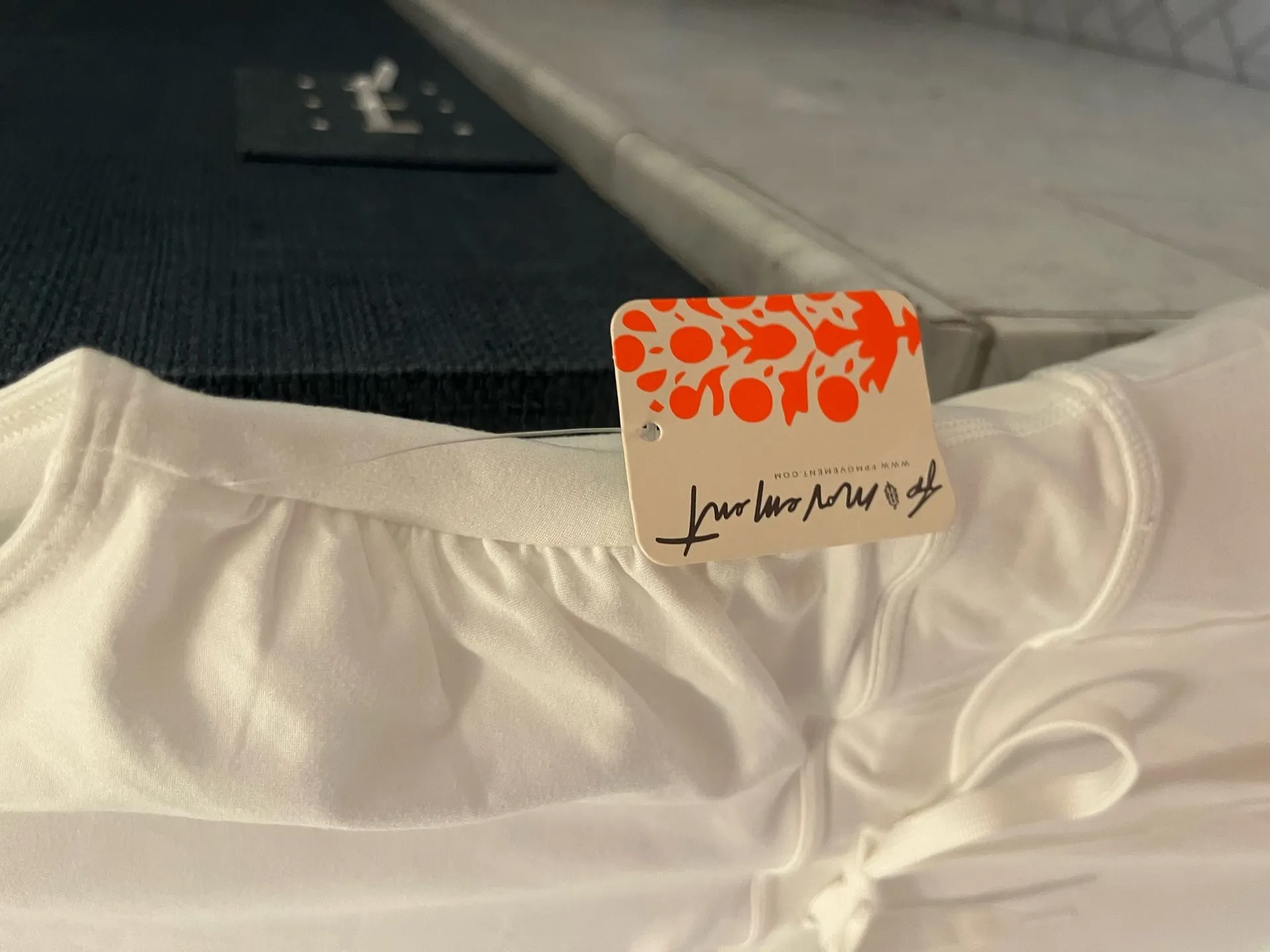 Free People Movement - Image 9