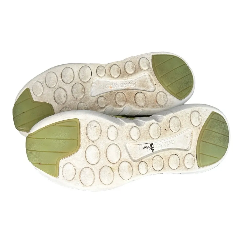 Equipment Adidas Athletic Shoes‎ - Image 6