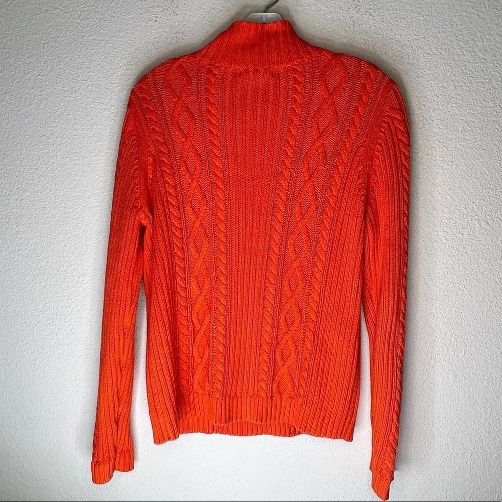 ‎Chaps Sweater - Image 5