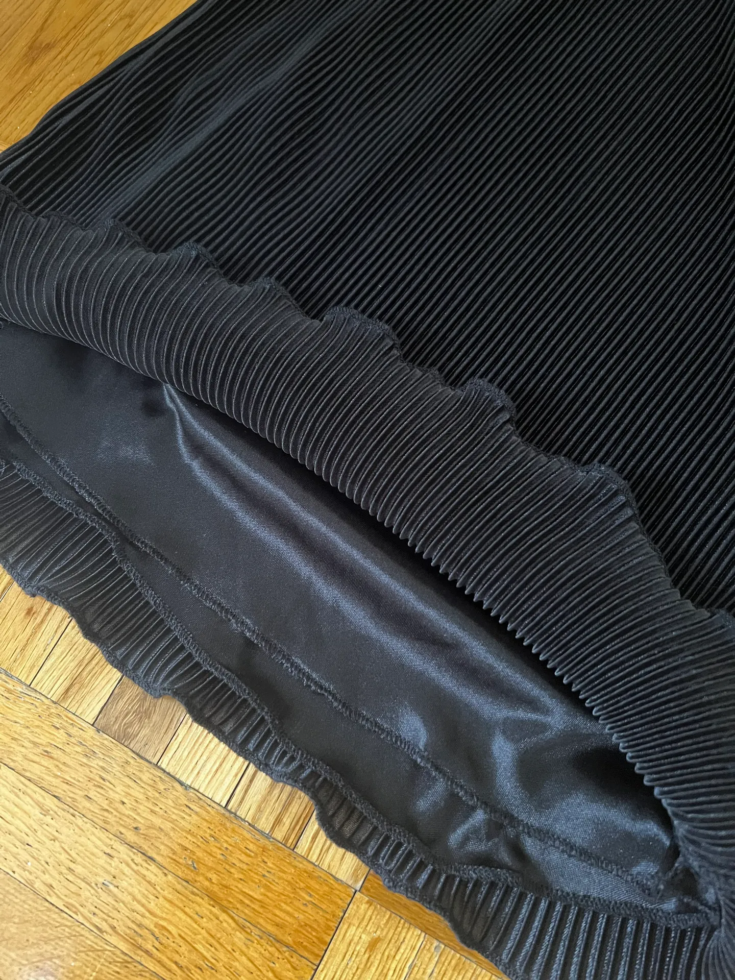 90s Muse Pants - Image 4