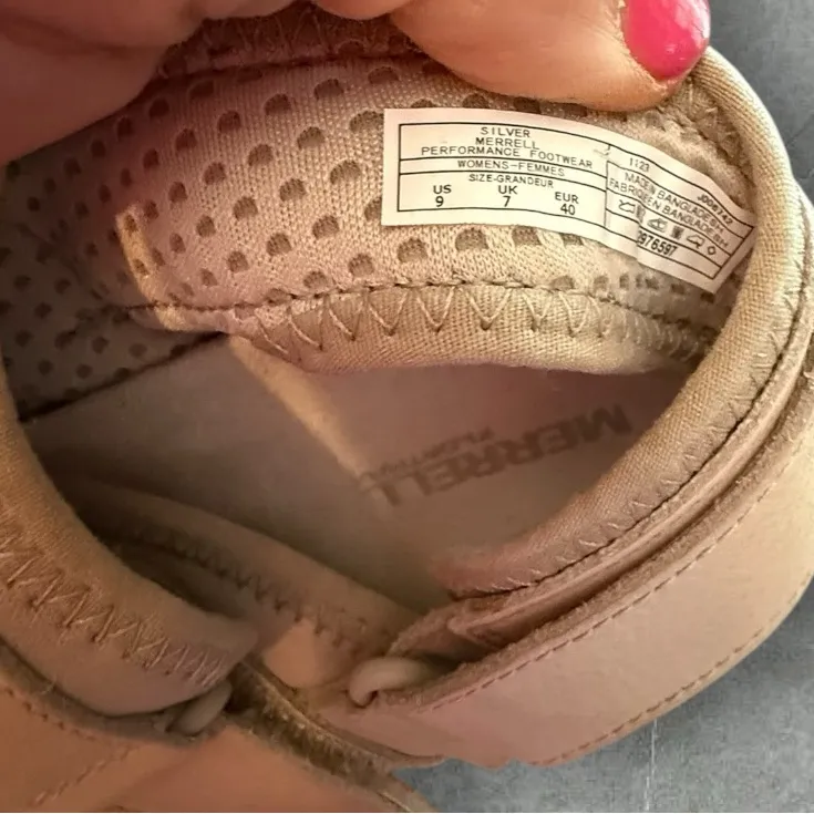 Merrell Sandals‎ - Image 7