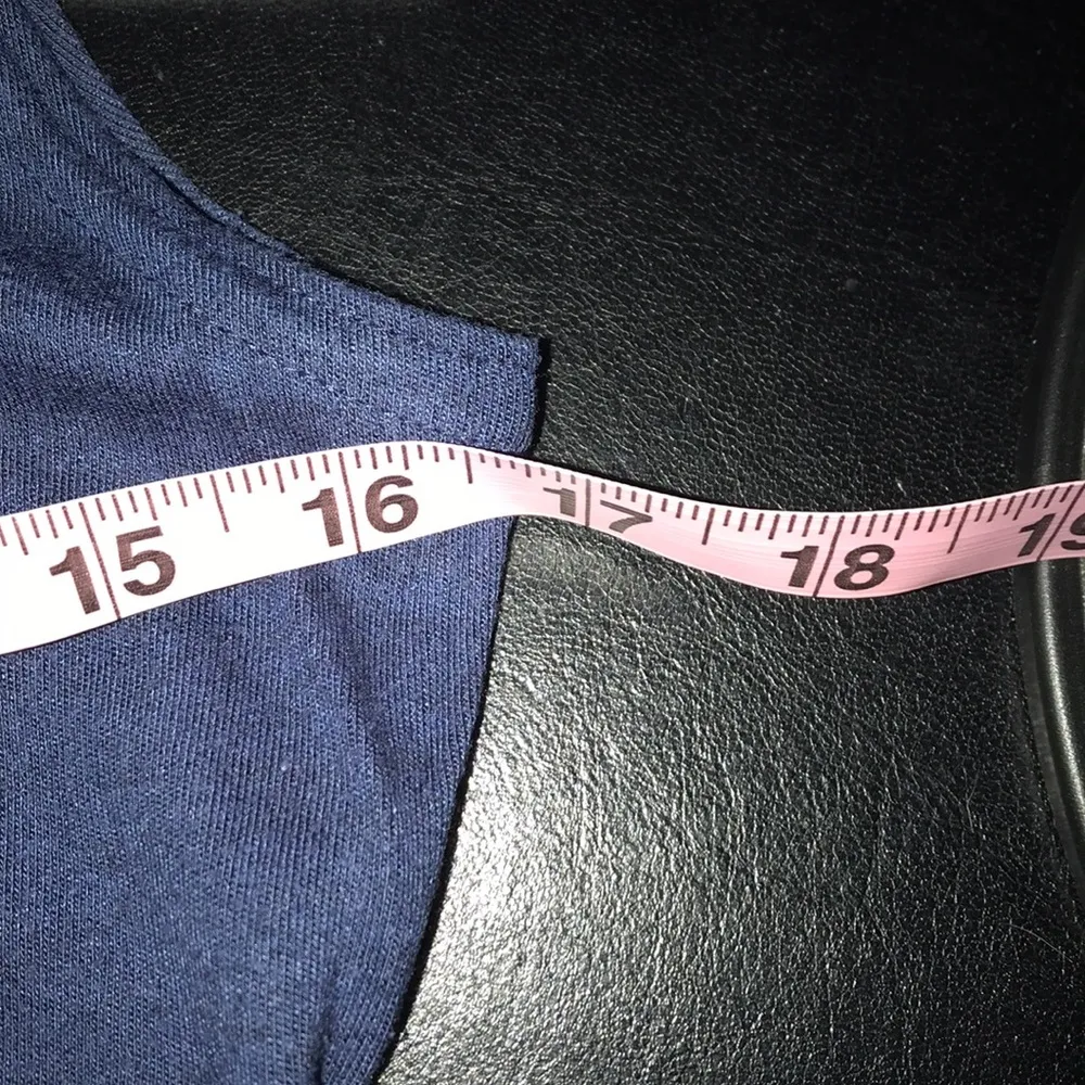 Gorgeous Robbie Bee Dress 0439 - Image 4