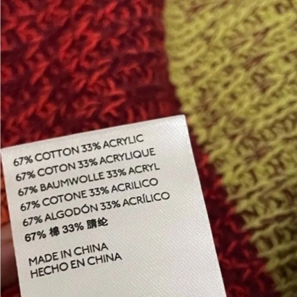 𝅺URBAN Outfitters cardigan/sweater - Image 9