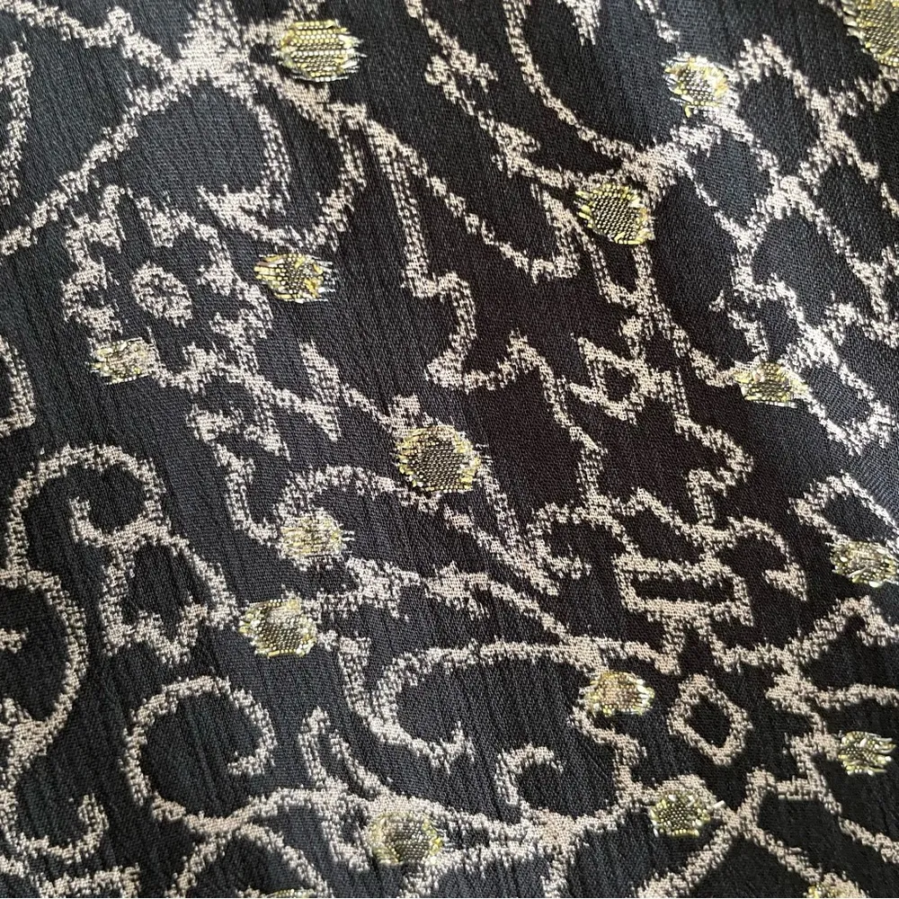 BA&SH Robe Acia Mini Dress - Image 87