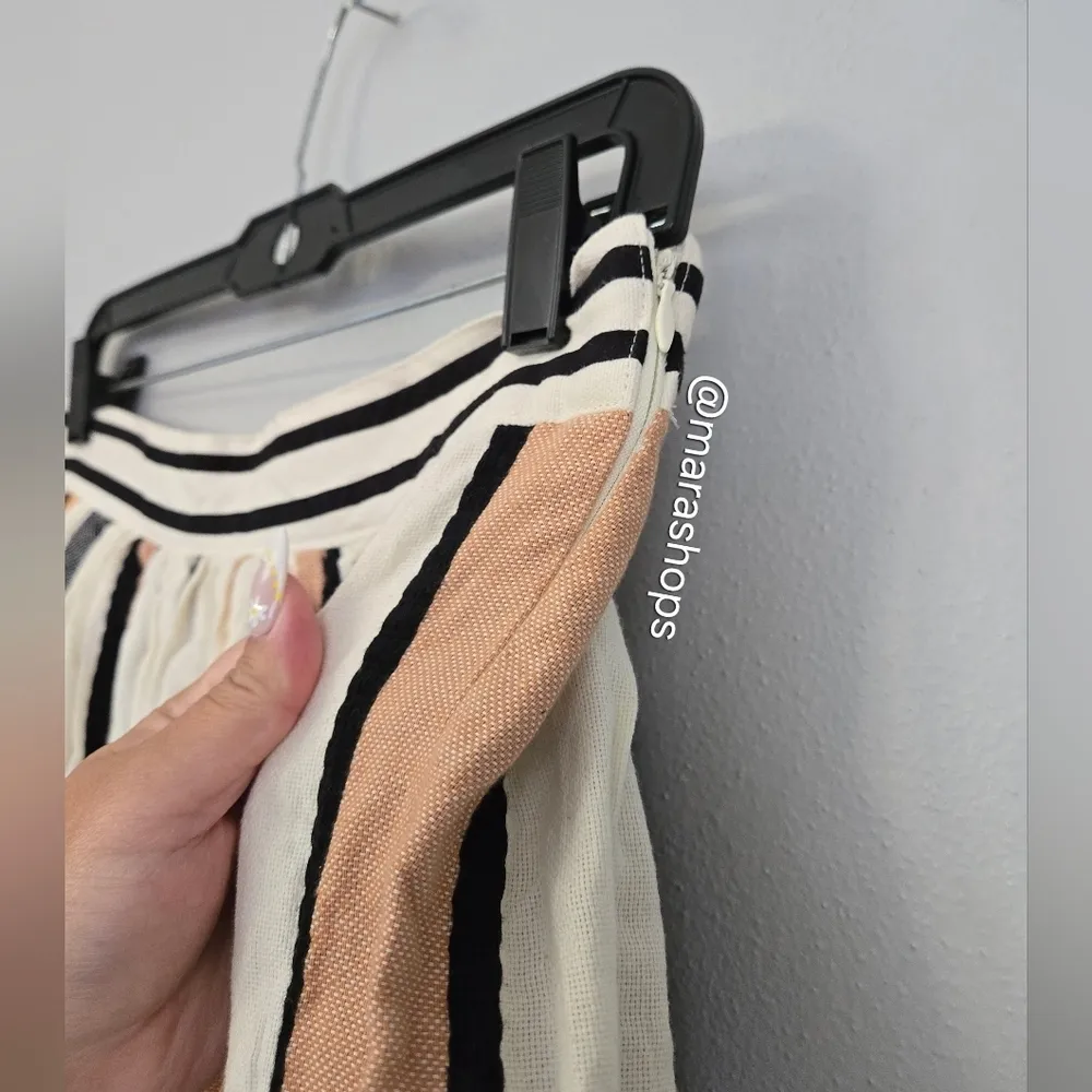 Piper & Scoot  Eleanor Skirt - Image 5