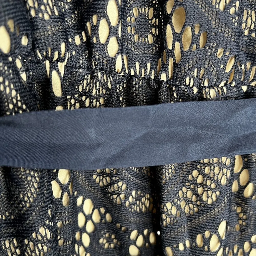 Chelsea‎ & Violet Dress - Image 5