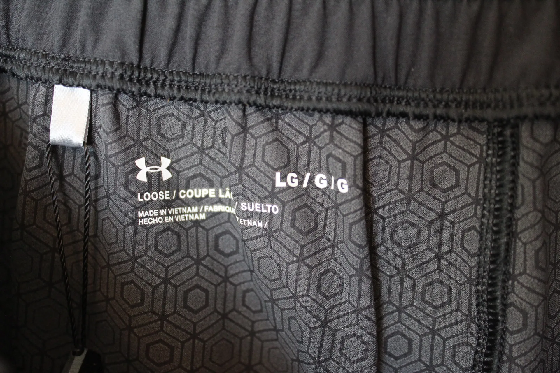 | Athlete Recovery Wide Leg Snap Pants - Image 8