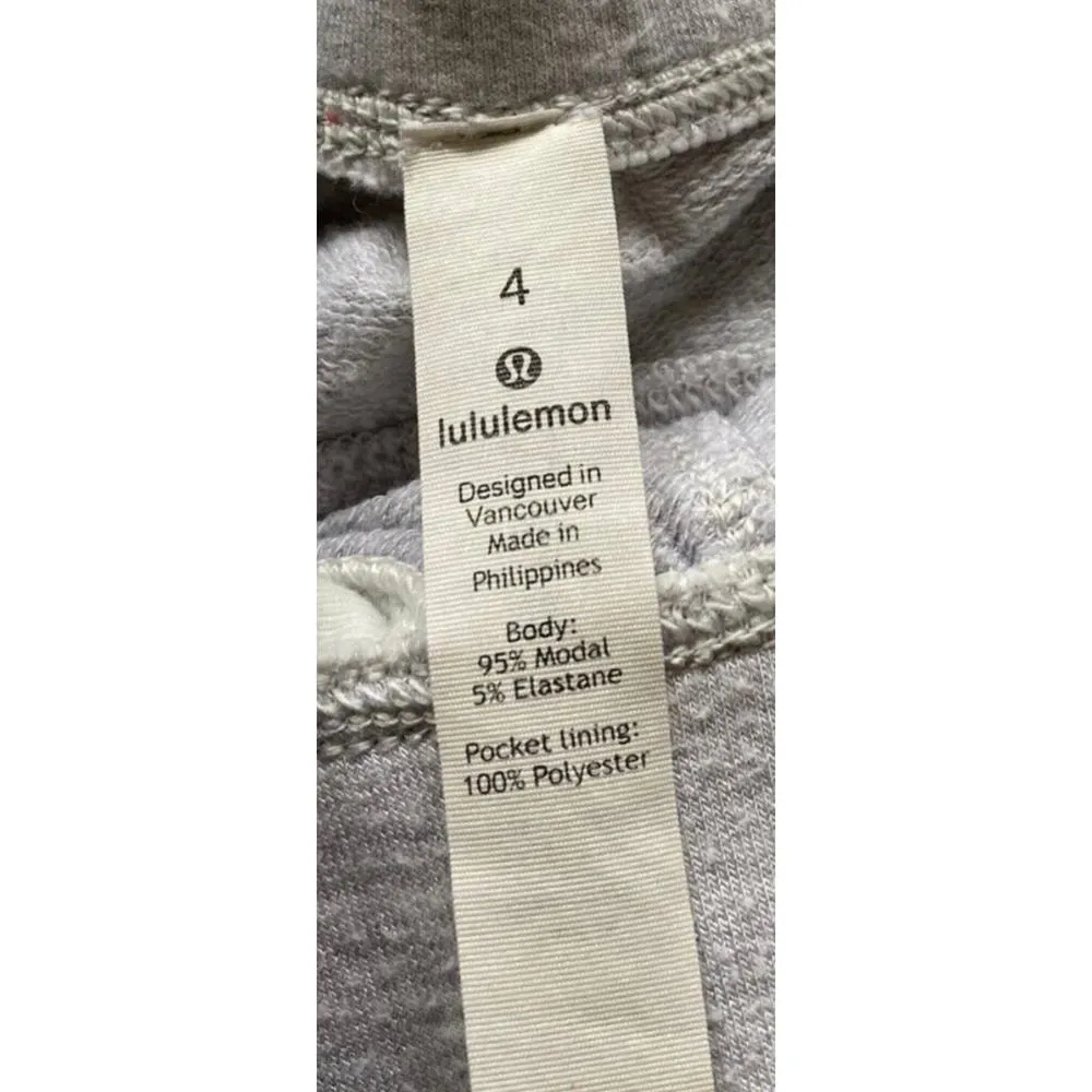 Lululemon Tank Top - Image 7