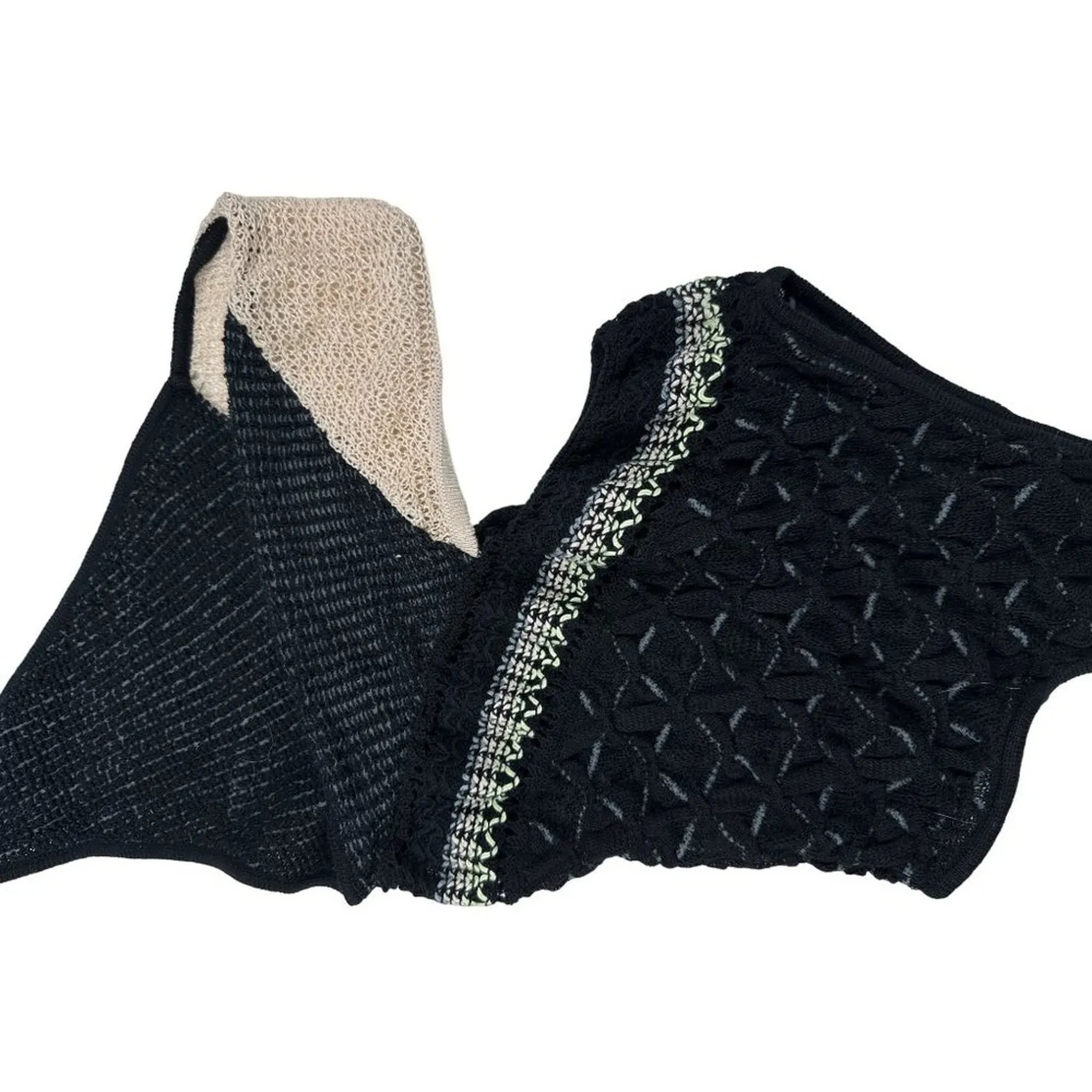 Roberta Einer - Image 3