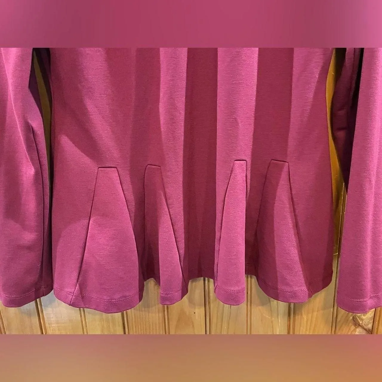 Catherine-malandrino Women's Blouse - Image 2