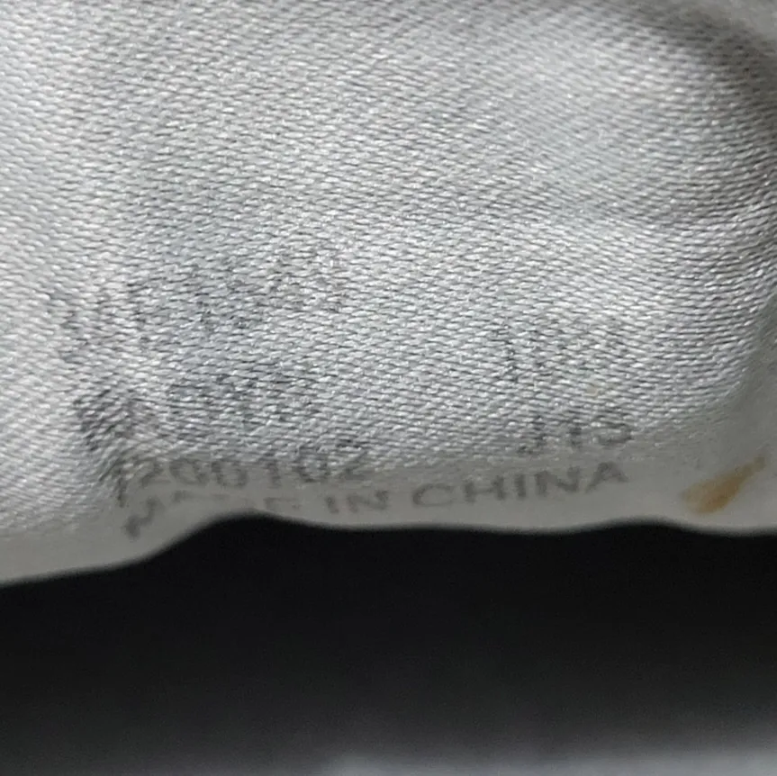 Calvin Klein Shoes Size 10M Women's Flats Calvin Klein Kadyn Shoes Suede Loafers Women's Shoes - Image 11