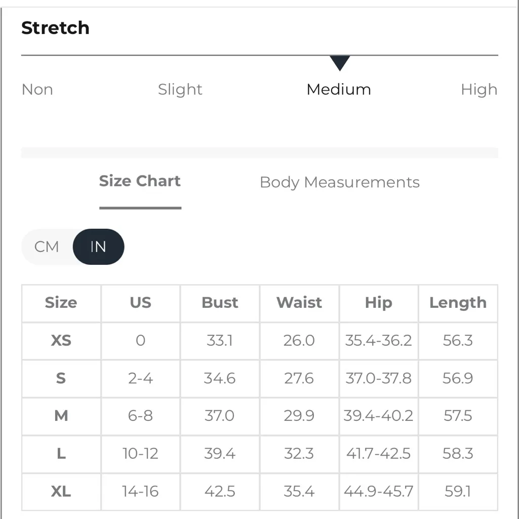 Rihoas Yellow Ruffle Backless Slit Slip Maxi Dress Size XS - Image 9