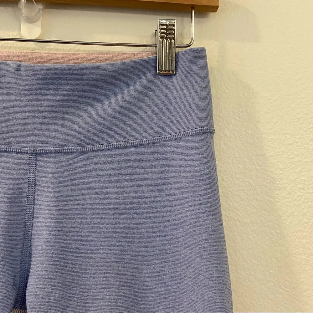 Outdoor Voices 7/8 Springs Legging Size Small - Image 8