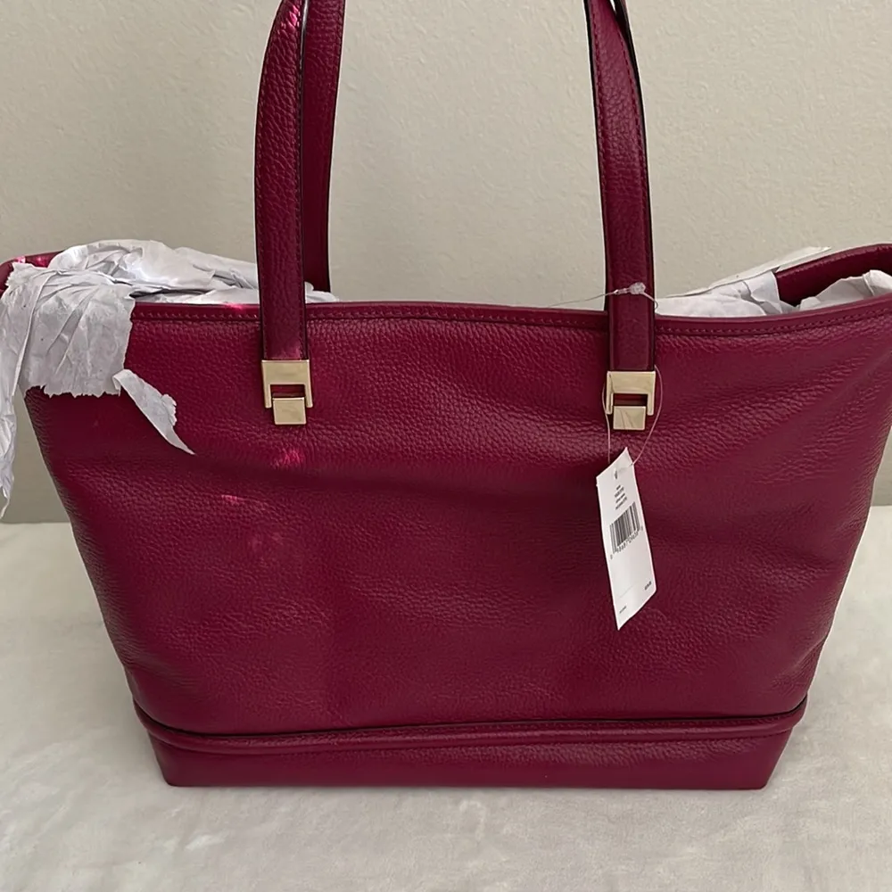 Kate Spade Taren Oliver Street Tote Bag - Image 4