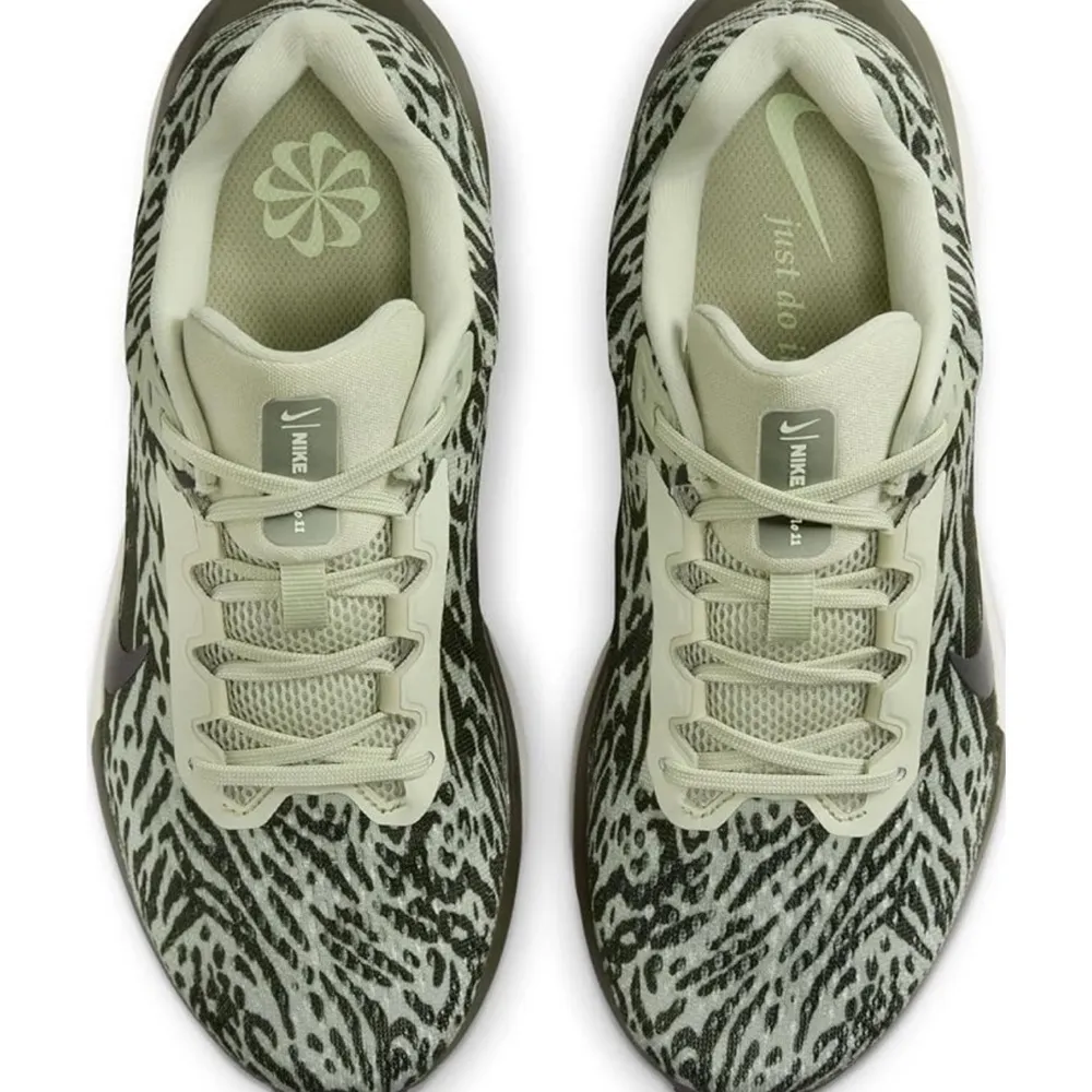 Nike  Winflo - Image 2