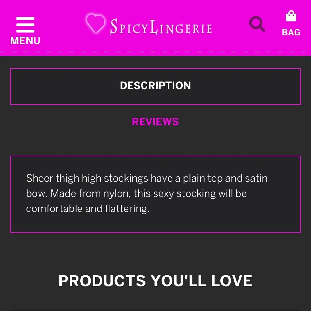 Cinderella Halloween Costume Blue Size XS - Image 5