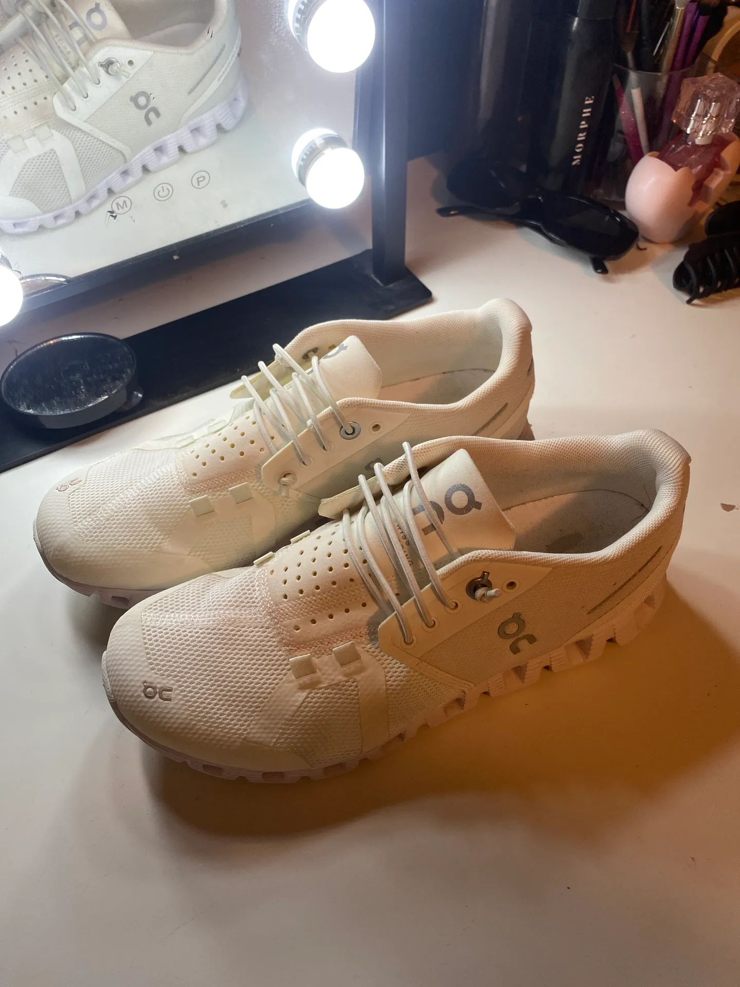 On Cloud  Shoes - Image 2