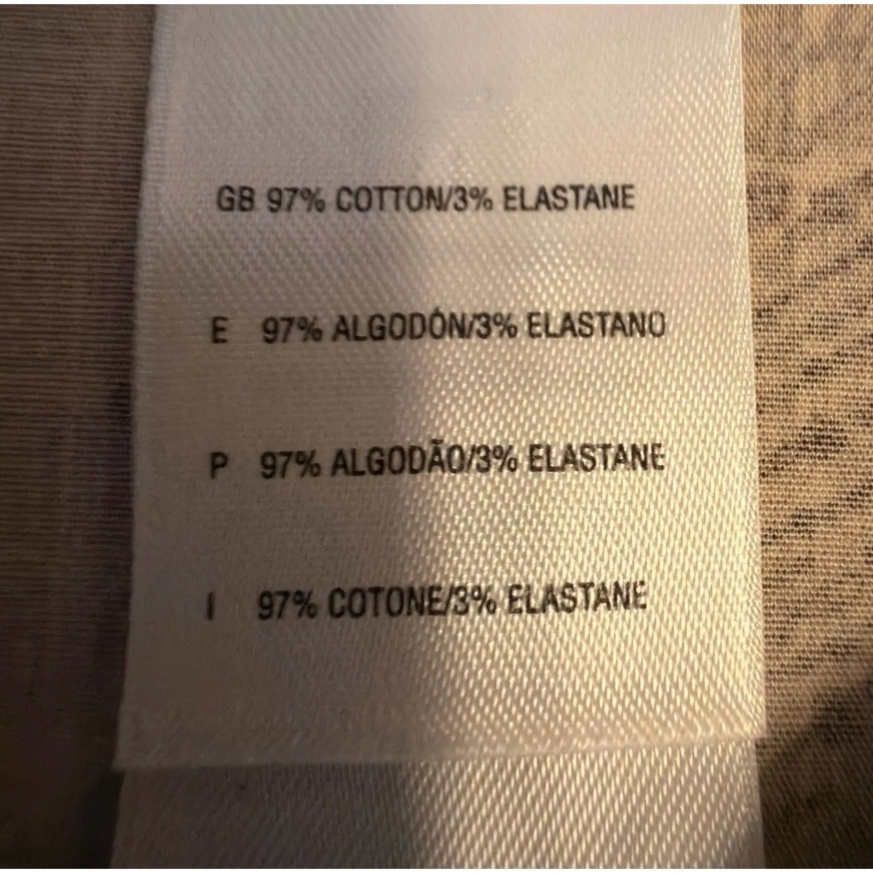 The North Face Womens M Pearl Snap Shirt Beige Floral Long Sleeve Western - Image 10