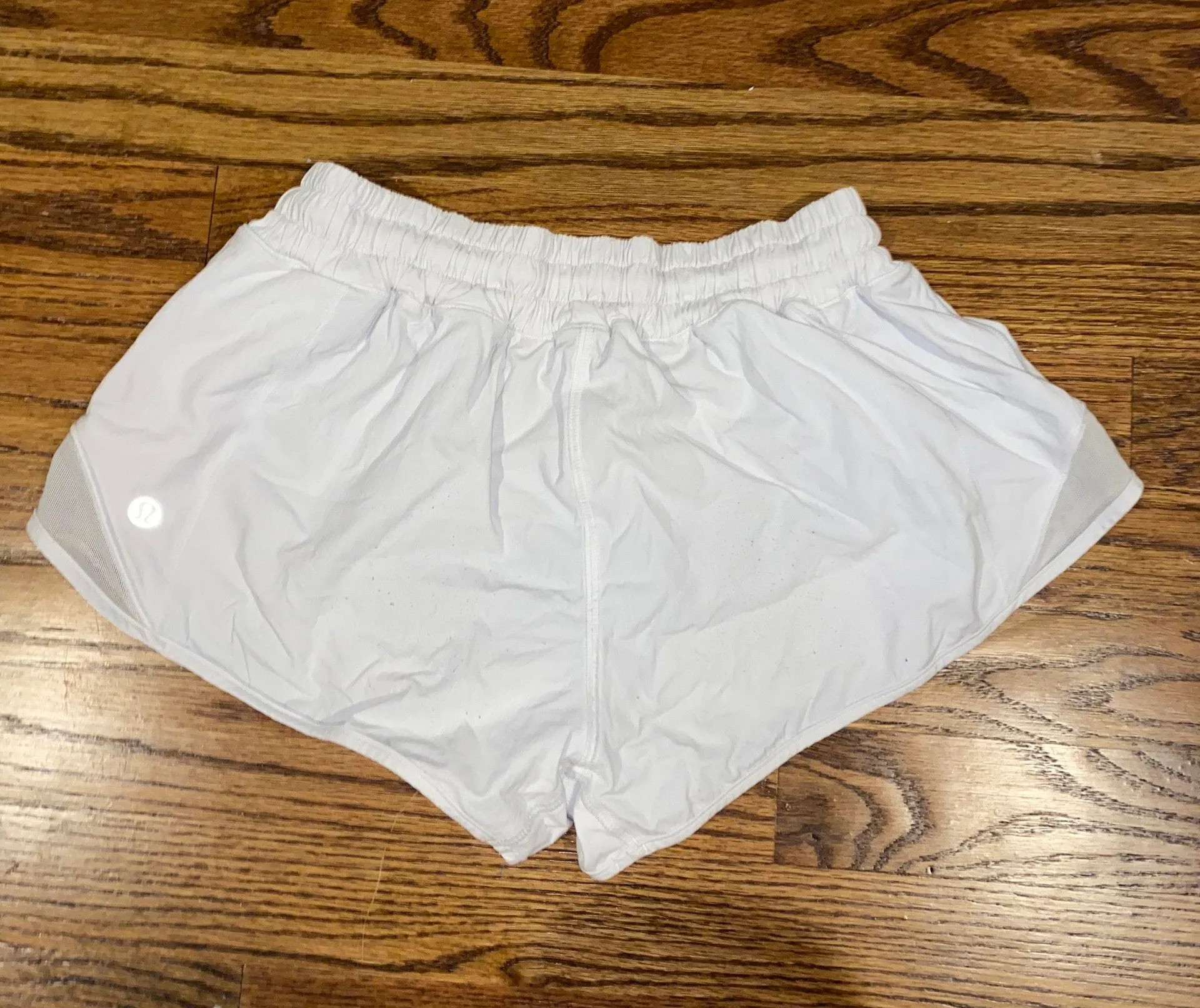 Lululemon Shorts - Image 2