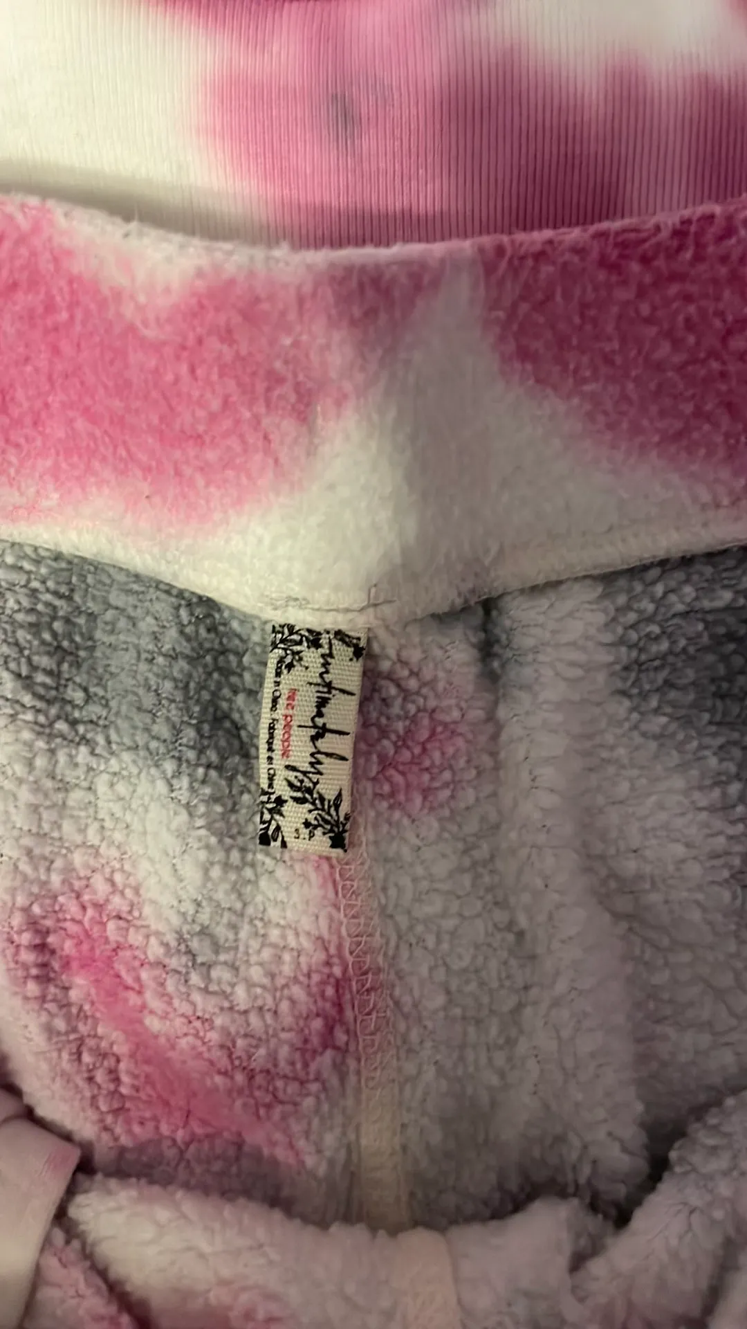 Pajama Set - Image 3