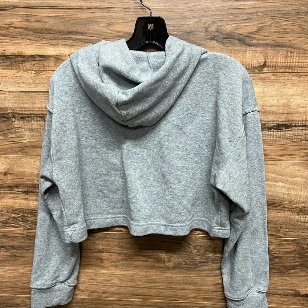 Ci sono medium crop top - Image 2