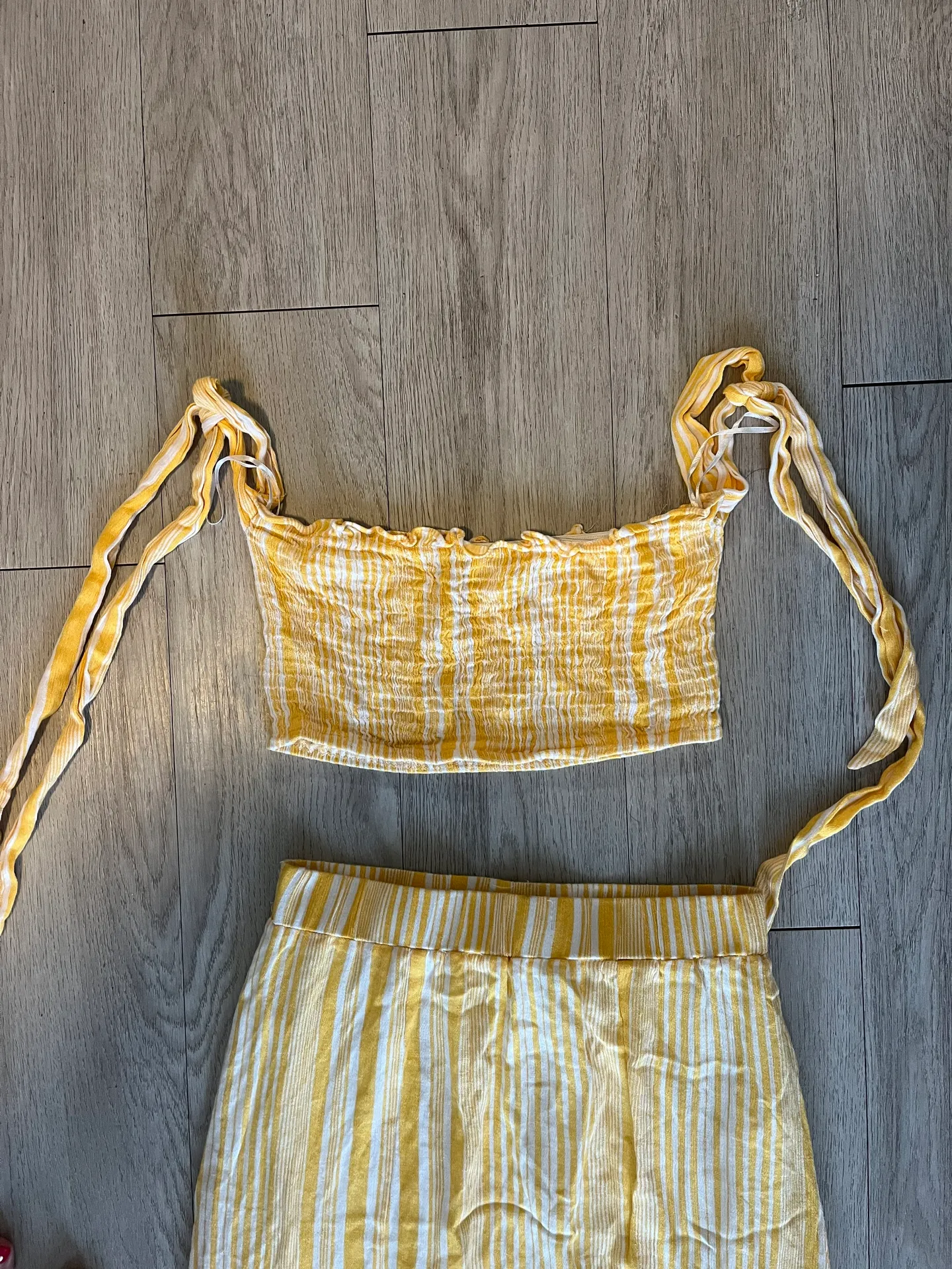 Stella Laguna Beach Set - Image 3