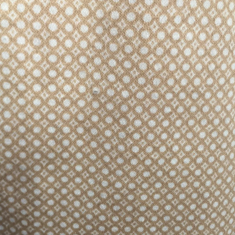 Women’s Amanda & Chelsea Circles Print Everywhere Trouser Pants - Image 5