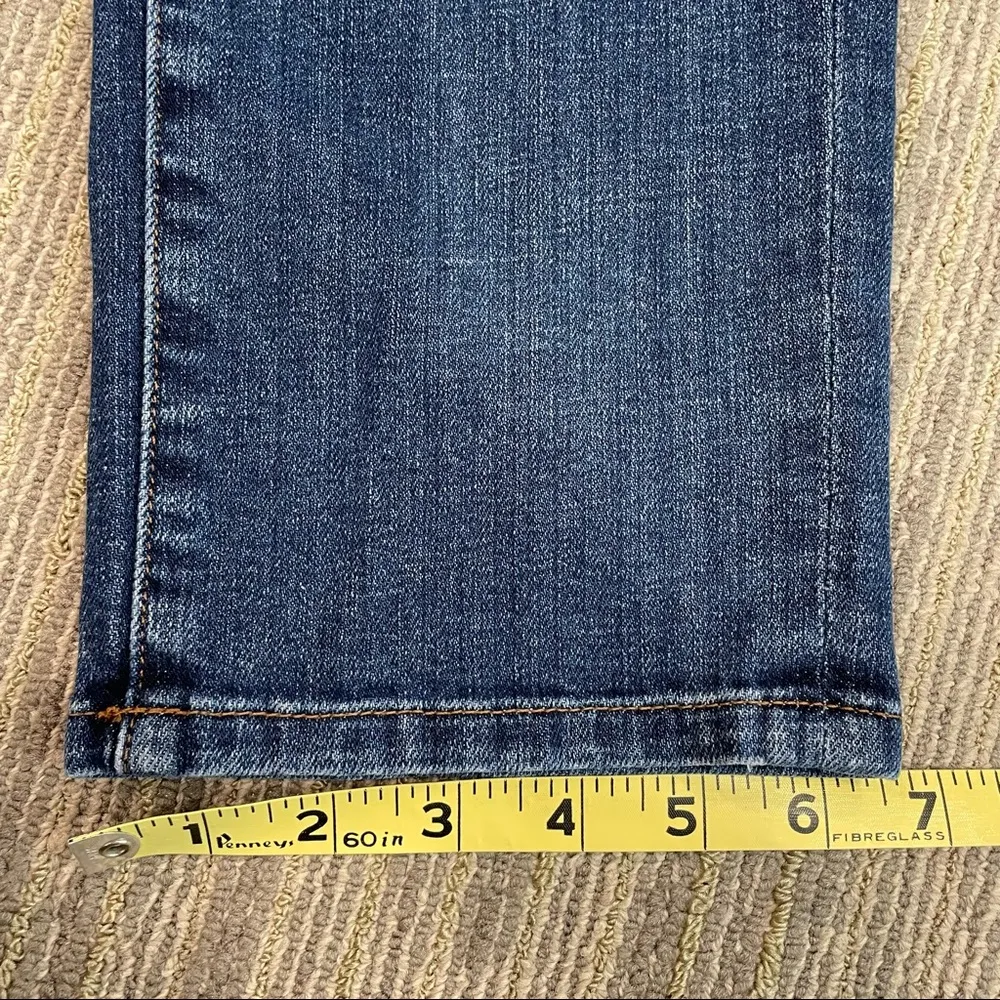 Eileen Fisher Jeans - Image 12