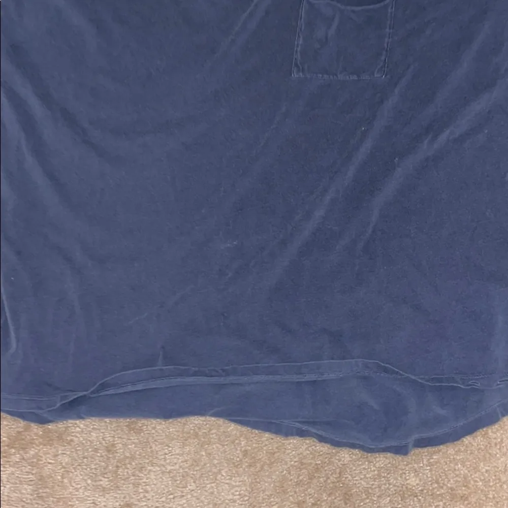 Free People tunic top - Image 4