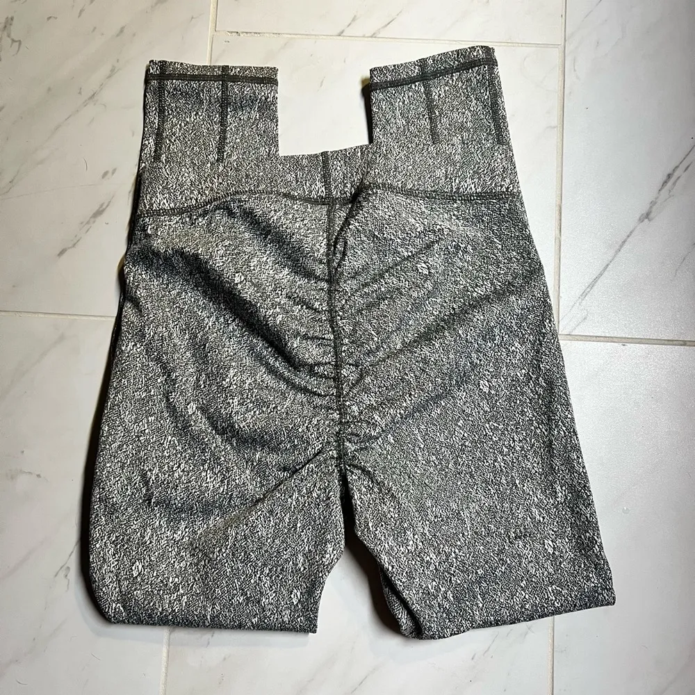 ECHT  Leggings - Image 2