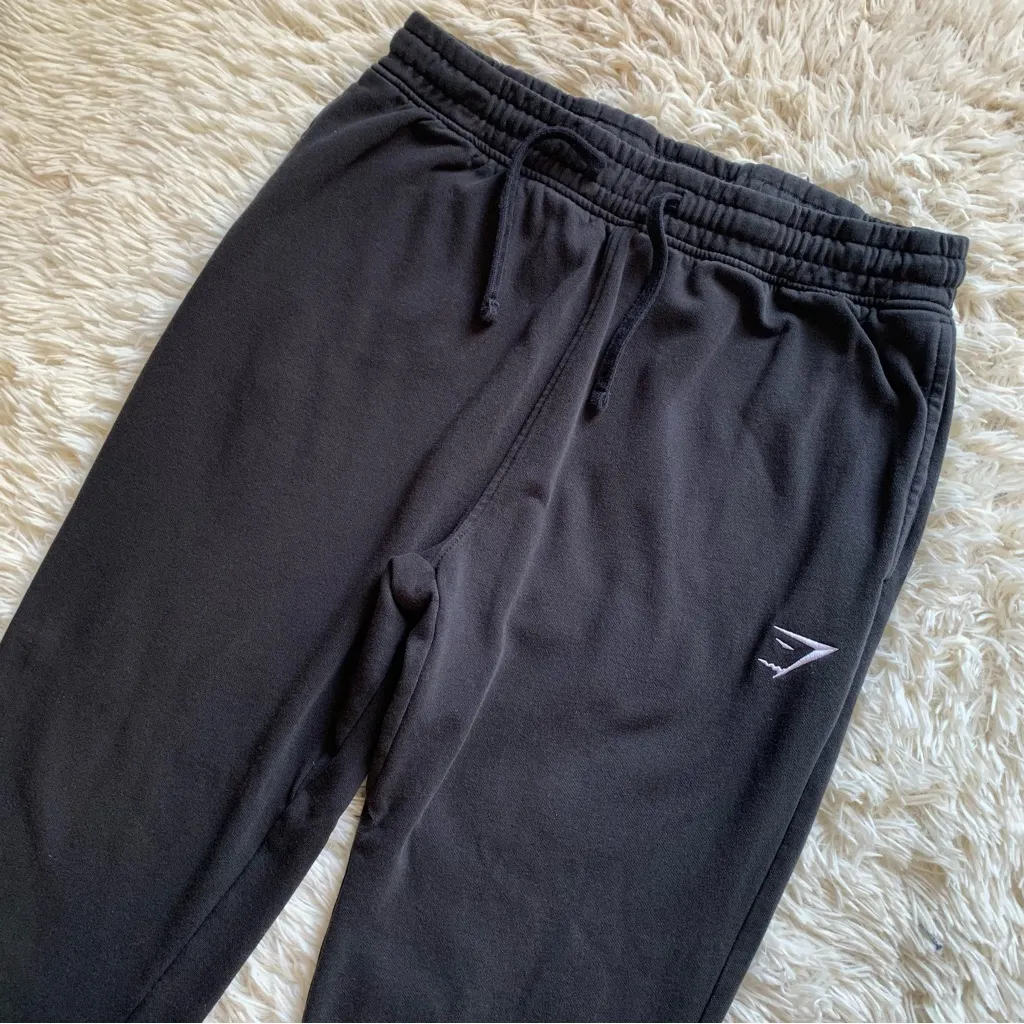 Joggers - Image 4