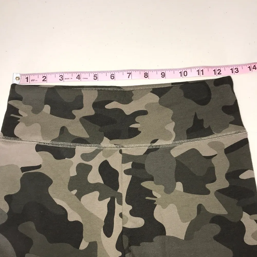 Wild Fable Stretch Leggings 1461 - Image 4