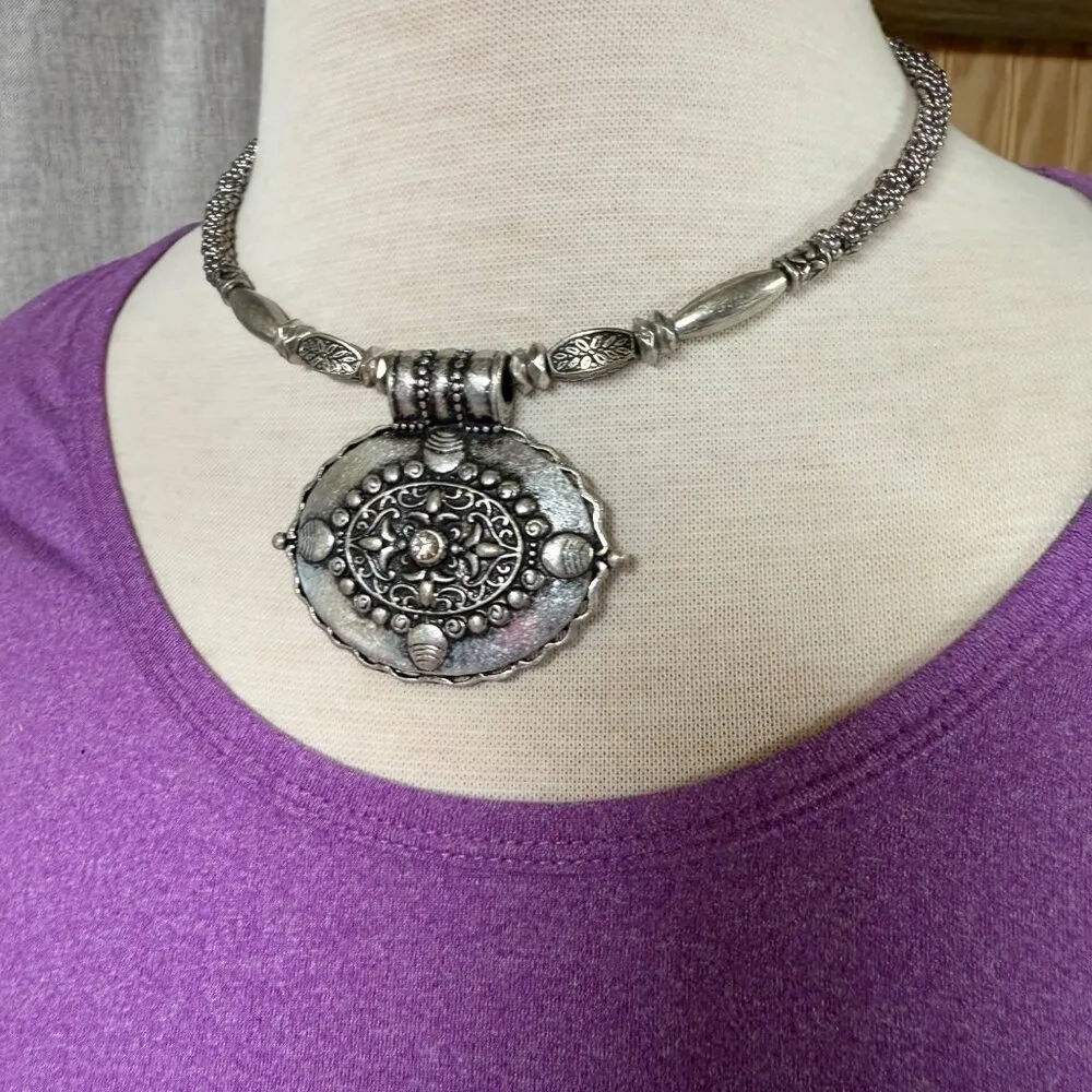 Memory Wire Silver - Image 6