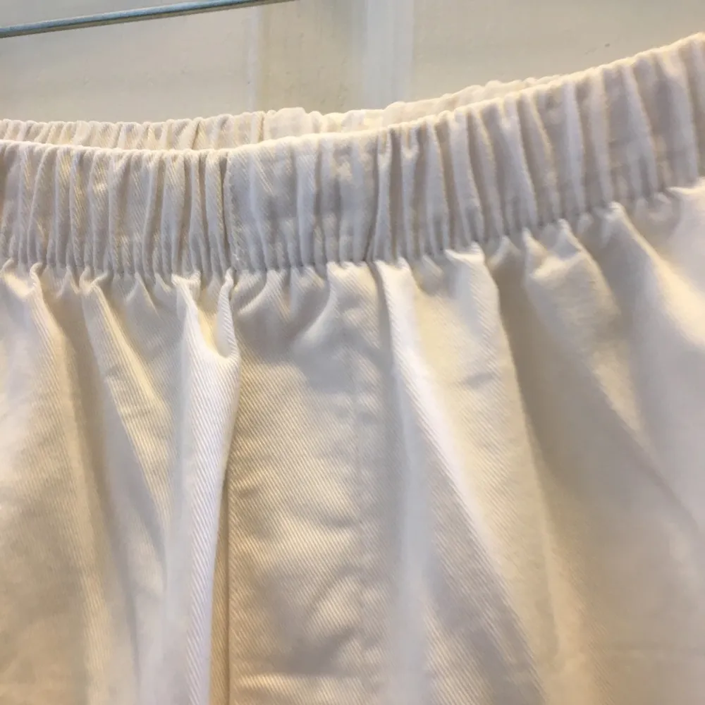 FINAL MARKDOWN LADIES’ Cabin Creek Slacks (16) - Image 2