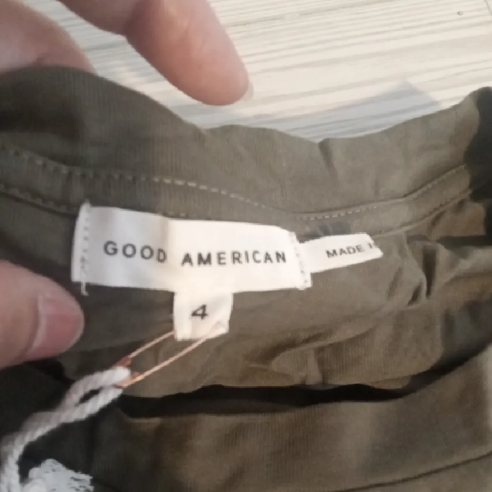 Strong Shoulder Pad Tank Top Sea Turtle  Size 4 Women Xl - Image 6