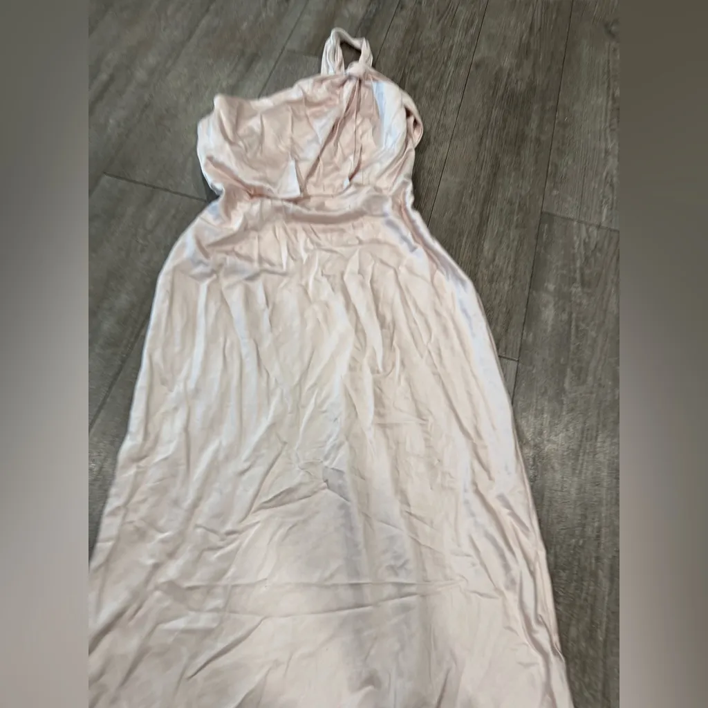 Significant Other One - Image 7