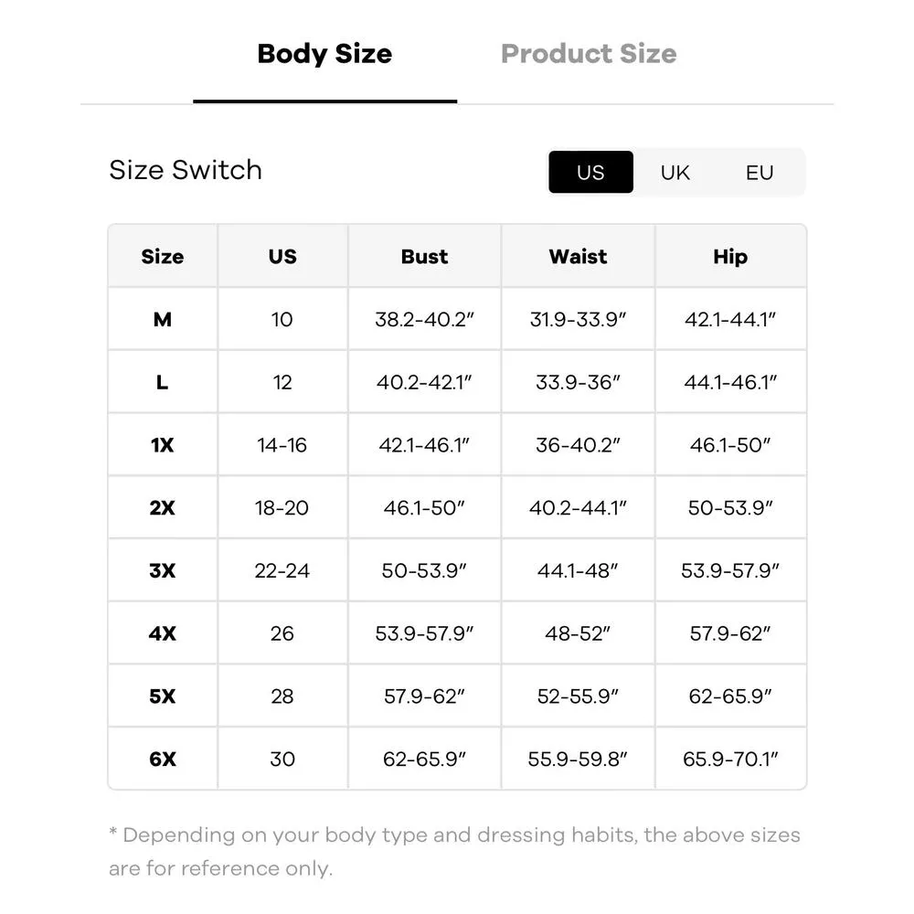 BLOOMCHIC Blue Tankini Adjustable Straps Swim Top Size 18/20 - Image 5