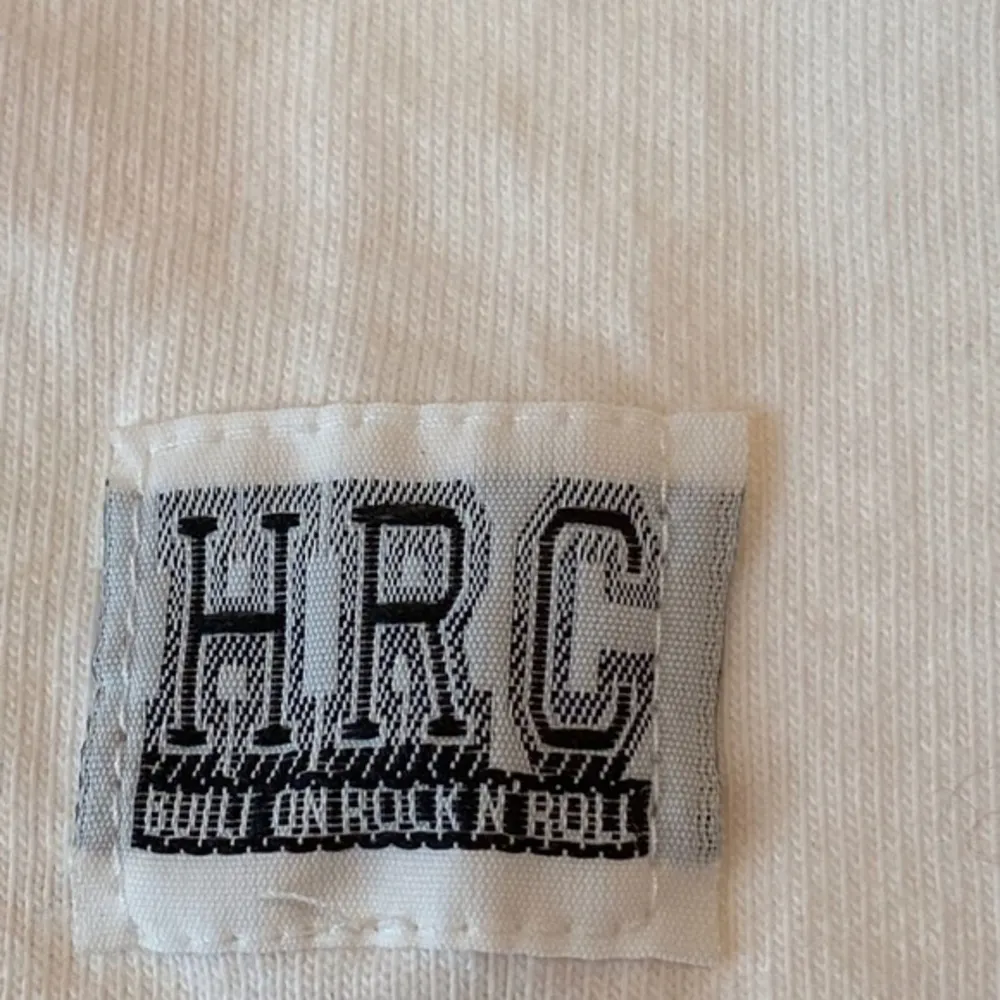 Hard Rock Cafe San Diego Heavy T-Shirt Size Large - Image 9