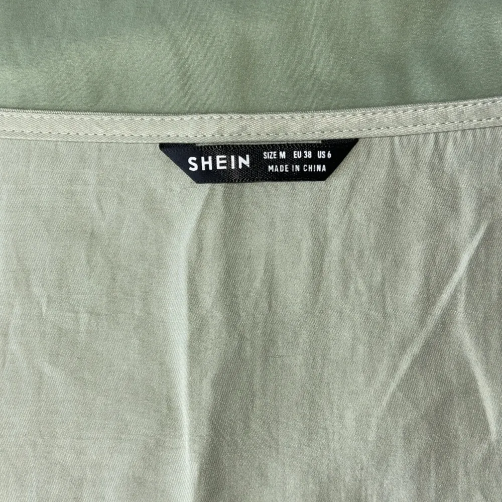 SheIn  top - Image 5