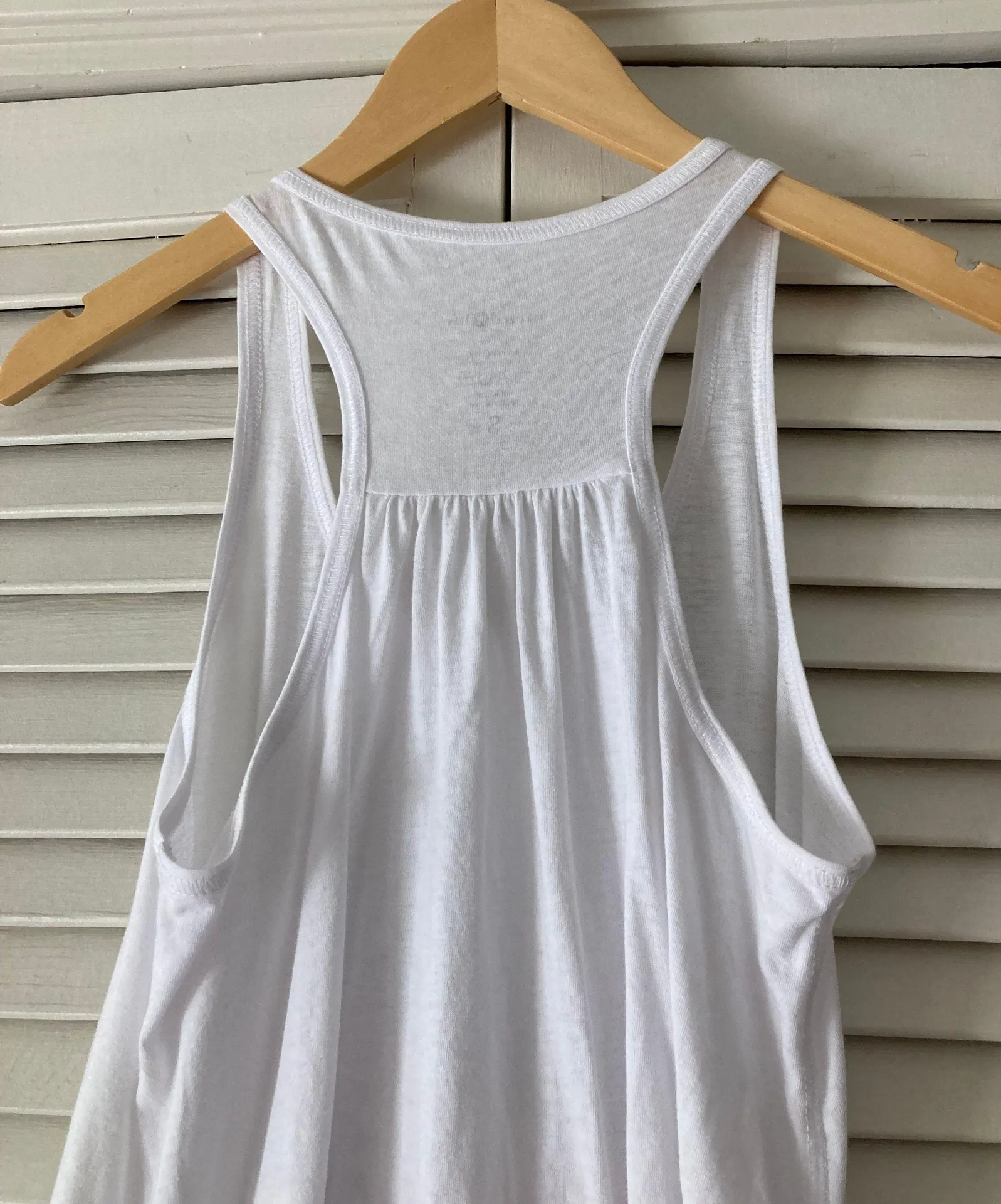 Natural Life Pineapple Comfy Tank - Image 6