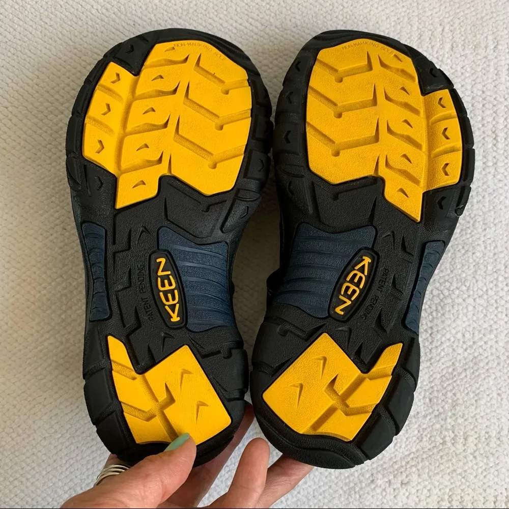 Keen  Shoes - Image 6